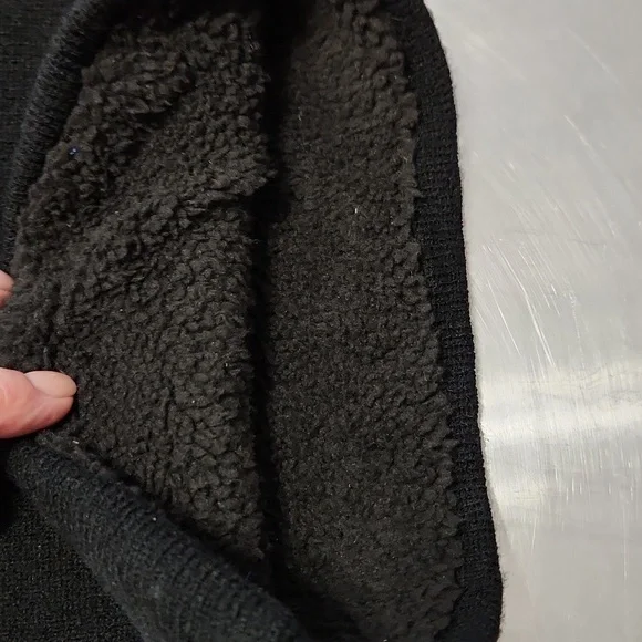 Neck Gaiter - Picture 3 of 3